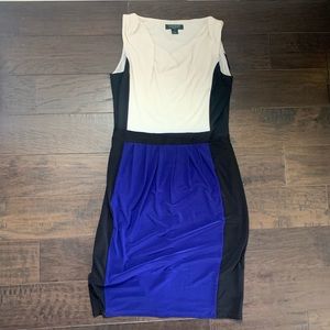 Ralph Lauren Professional Dress